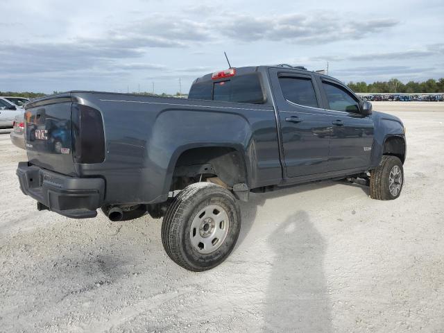 VIN 1GTG6CE3XG1348653 2016 GMC CANYON no.3