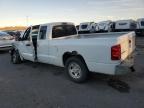 Lot #3024588730 2007 DODGE DAKOTA ST