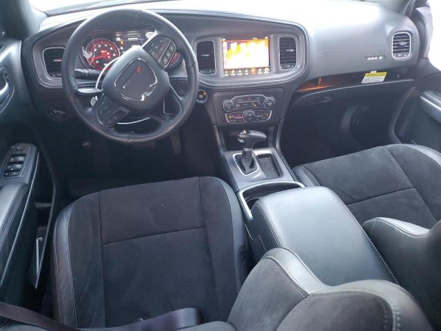 2023 DODGE CHARGER SC - 2C3CDXGJ3PH701523
