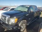 Lot #3024310037 2011 FORD F150 SUPER