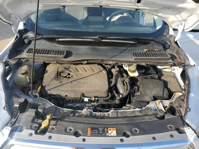 2019 FORD ESCAPE SE 1FMCU0GD2KUC04199