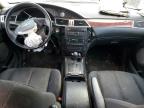 Lot #3025195622 2006 CHRYSLER PACIFICA T