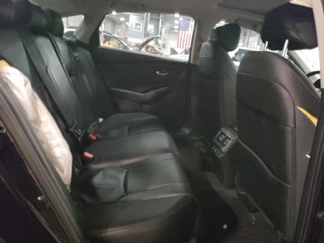 2024 HONDA ACCORD TOU - 1HGCY2F86RA039389