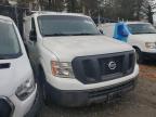 NISSAN NV 1500 S photo