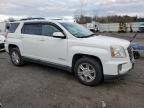 GMC TERRAIN SL снимка