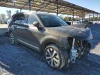 Lot #3004244980 2020 KIA TELLURIDE