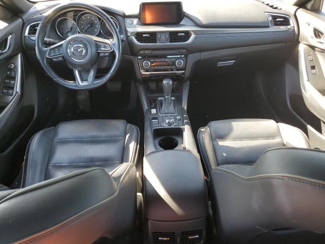 2017 MAZDA 6 GRAND TO - JM1GL1X56H1109825