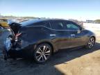 Lot #3026269273 2020 NISSAN MAXIMA SV