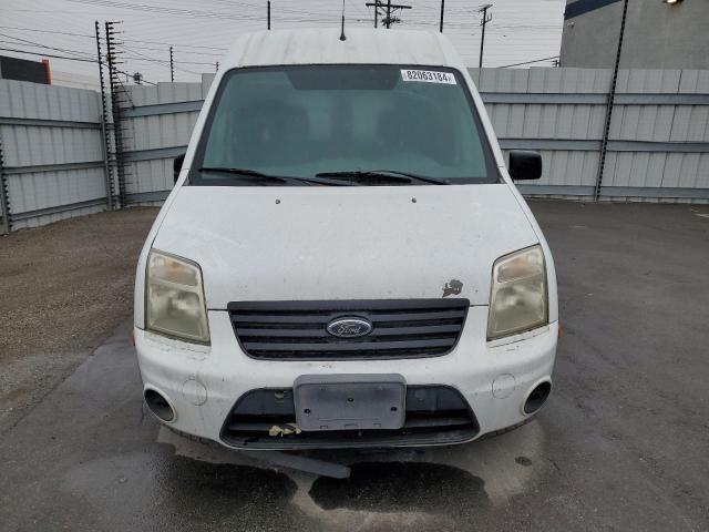 VIN NM0LS7DN1DT168821 2013 FORD TRANSIT no.5