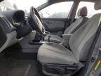 Lot #3029820241 2010 HYUNDAI ELANTRA BL