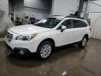 2015 SUBARU OUTBACK 2. - 4S4BSBCC6F3233856