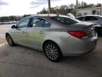 Lot #2957536401 2011 BUICK REGAL CXL