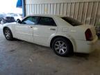 CHRYSLER 300 TOURIN photo