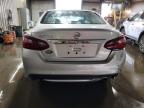 NISSAN ALTIMA 2.5 photo