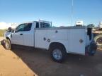 FORD F250 SUPER photo