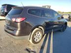 Lot #3008533952 2015 CHEVROLET TRAVERSE L