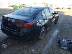 NISSAN ALTIMA S photo