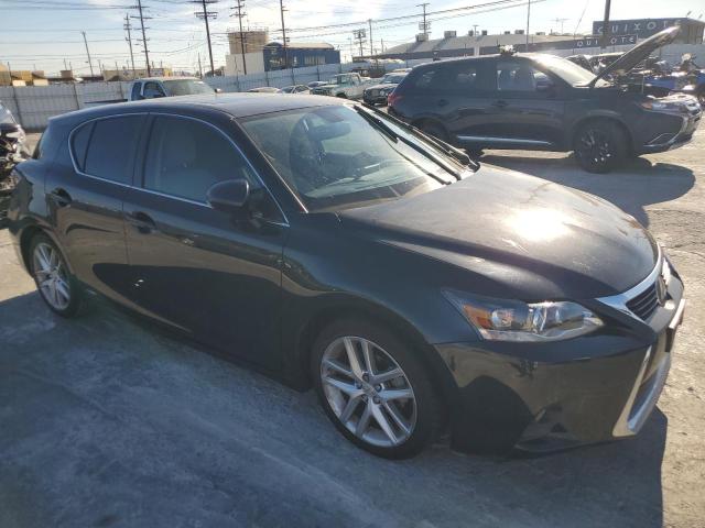2017 LEXUS CT 200 JTHKD5BH2H2284663
