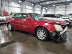 Lot #3023761885 2008 CADILLAC DTS