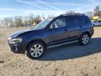 MITSUBISHI OUTLANDER photo