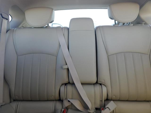 2016 INFINITI QX50 - JN1BJ0RP7GM233269