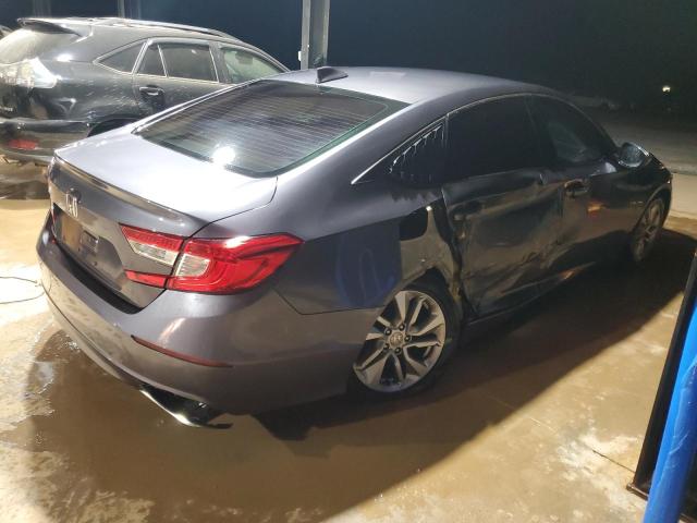 2019 HONDA ACCORD LX - 1HGCV1F13KA054010