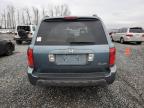 Lot #3024850431 2005 HONDA PILOT EXL