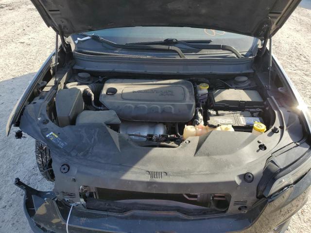 2019 JEEP CHEROKEE L - 1C4PJLCB6KD263566