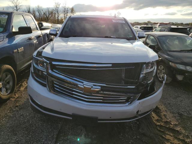 2016 CHEVROLET SUBURBAN K - 1GNSKJKCXGR384771
