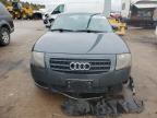 Lot #2960196254 2004 AUDI TT