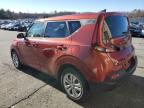 Lot #3027150797 2020 KIA SOUL LX