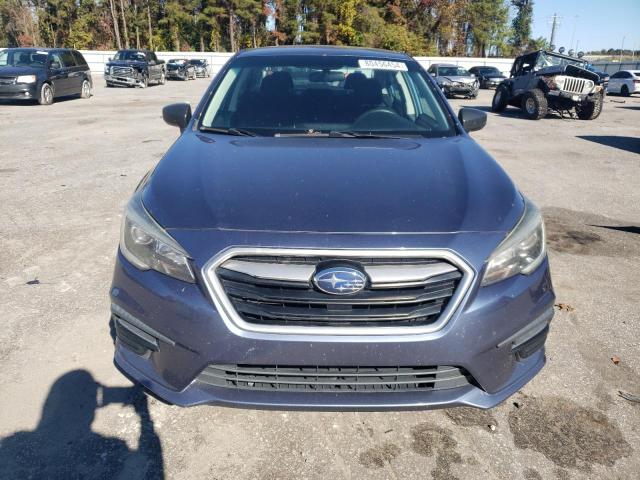 VIN 4S3BNAA60J3045653 2018 SUBARU LEGACY no.5