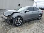 2016 NISSAN ALTIMA 2.5 - 1N4AL3AP6GC281454