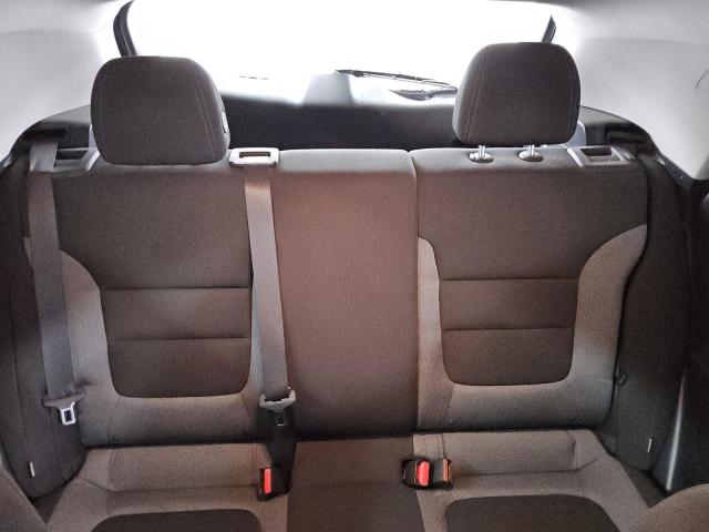 2024 CHEVROLET TRAILBLAZE - KL79MPS27RB205753