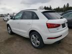 AUDI Q3 PREMIUM photo