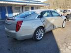 Lot #3024221849 2013 CADILLAC XTS PREMIU