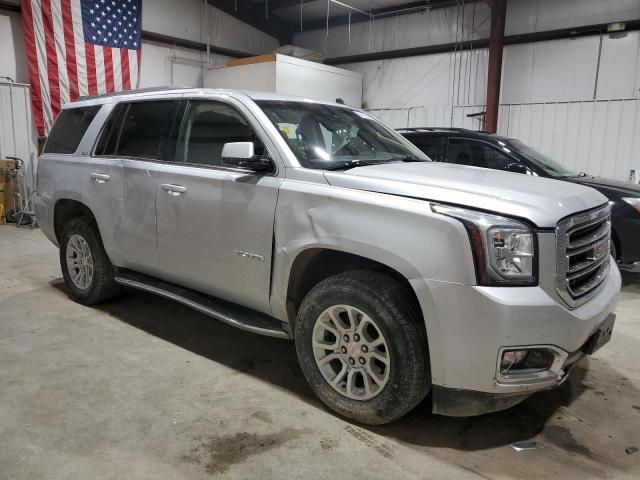 2015 GMC YUKON SLT - 1GKS2BKC7FR140884