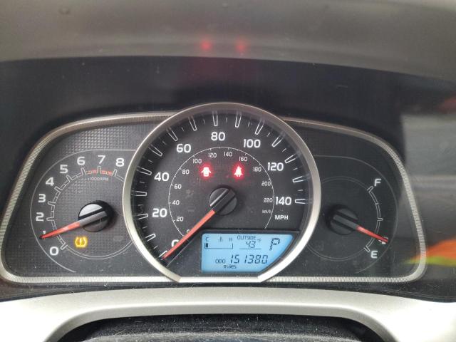 2015 TOYOTA RAV4 LE - JTMBFREV0FD161322