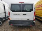 Lot #2993503176 2020 FORD TRANSIT T-