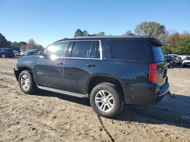 2015 CHEVROLET TAHOE K150 - 1GNSKBKC2FR686284