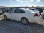 Lot #3009430550 2008 CHEVROLET IMPALA LT