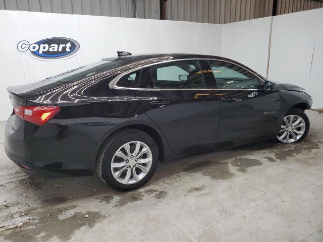 Vin: 1g1zd5st3pf231653, lot: 80458884, chevrolet malibu lt 20233
