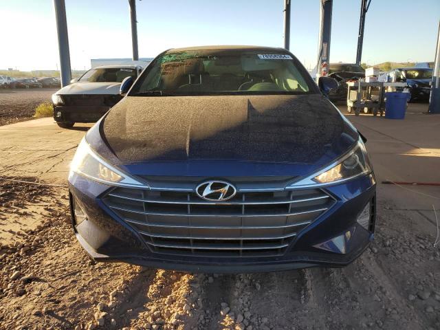 VIN 5NPD74LF2LH536444 2020 HYUNDAI ELANTRA no.5