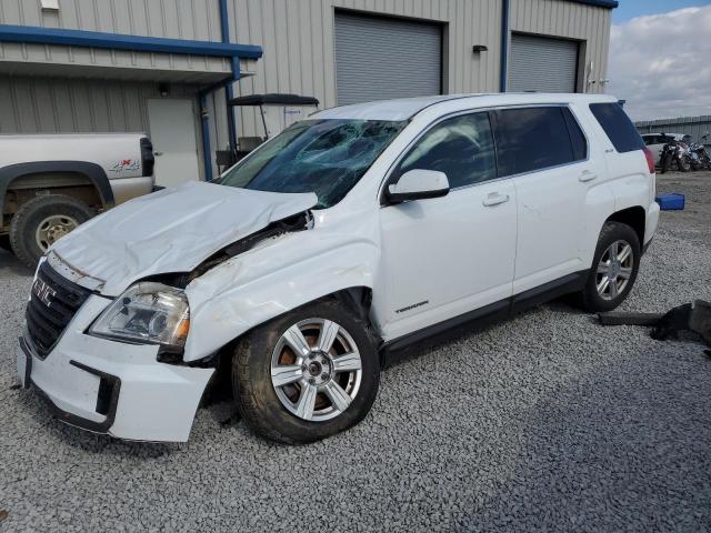 Vin: 2gkalmek6g6313542, lot: 79153054, gmc terrain sle 2016 img_1
