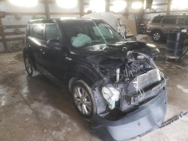 VIN KNDJP3A59G7839464 2016 KIA SOUL no.4