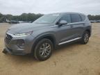 HYUNDAI SANTA FE S photo