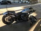2020 HARLEY-DAVIDSON FXBB - 1HD1YJJ14LB023833