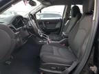 CHEVROLET TRAVERSE L photo