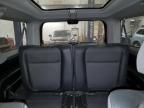 Lot #3028329791 2006 HONDA ELEMENT EX