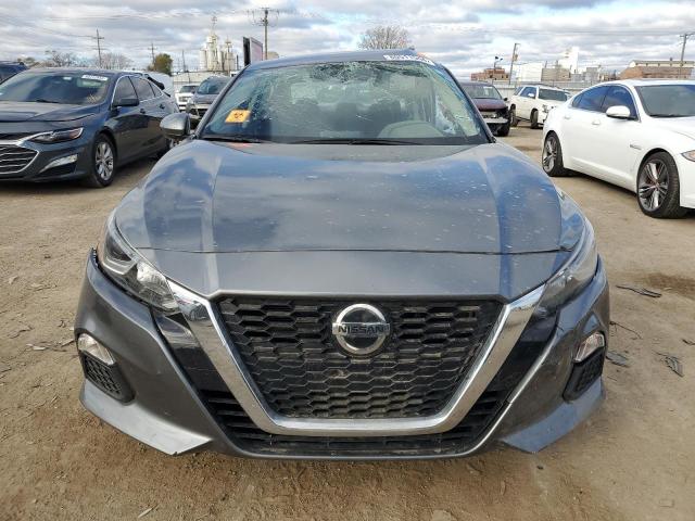 2020 NISSAN ALITMA 1N4BL4BVXLC243209